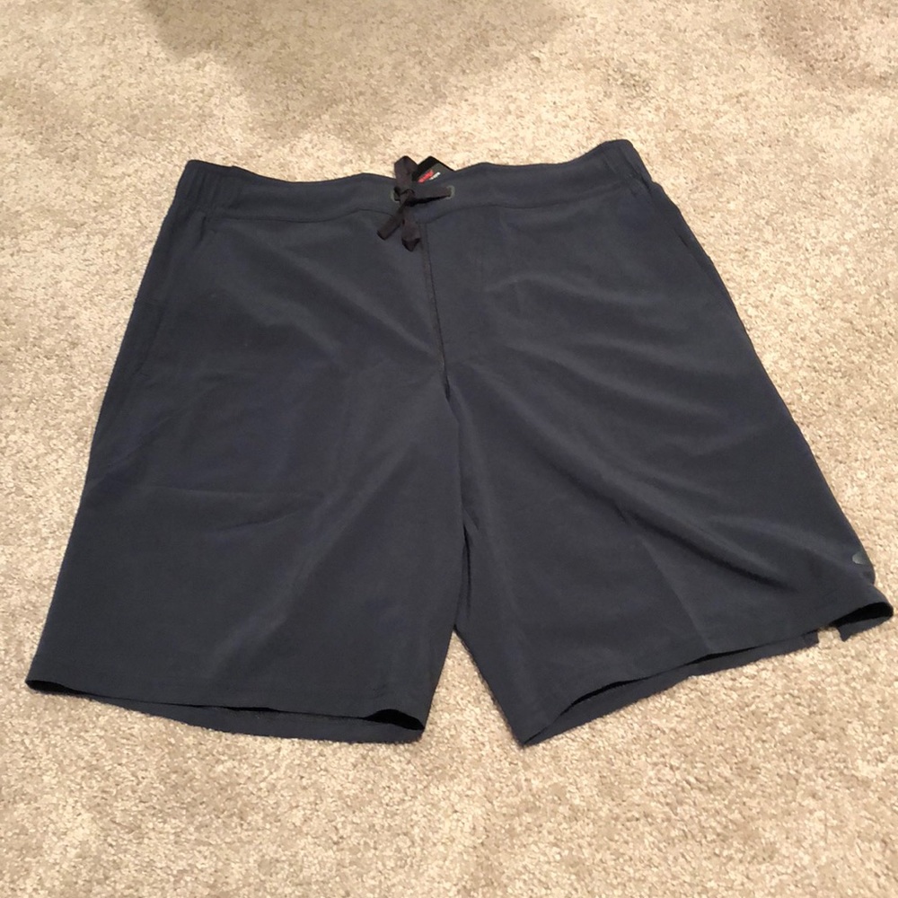 Oakley Hydrolix Shorts